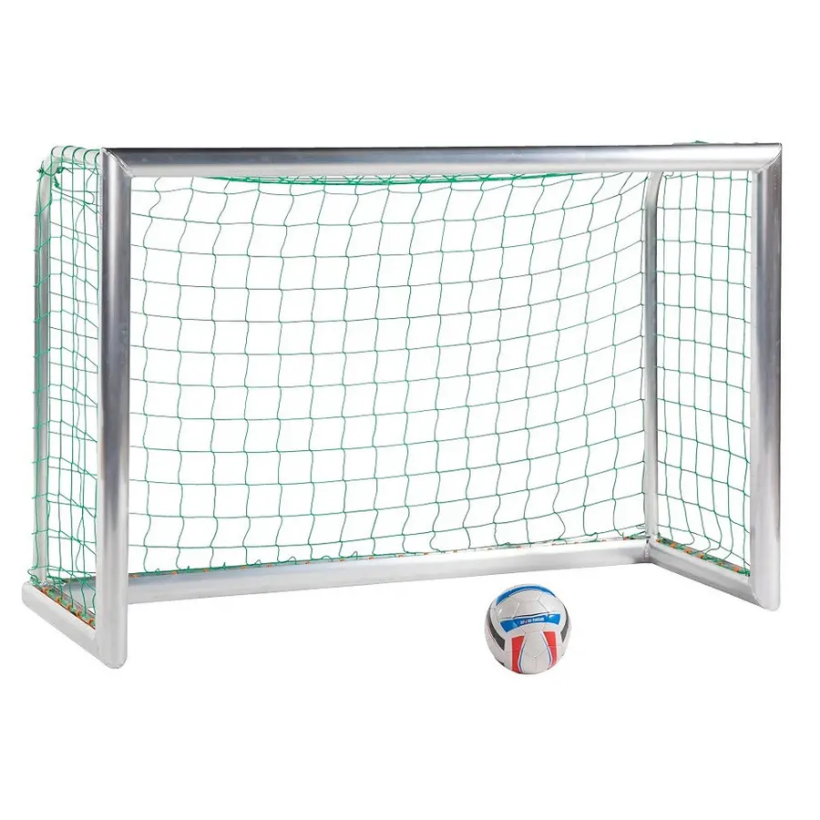 Sport-Thieme Alu-Mini-Trainingstor „Prof 