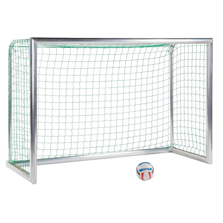 Sport-Thieme Alu-Mini-Harjoitusmaali 