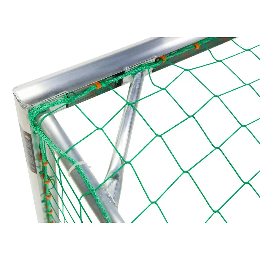Sport-Thieme Alu-Mini-Harjoitusmaali 