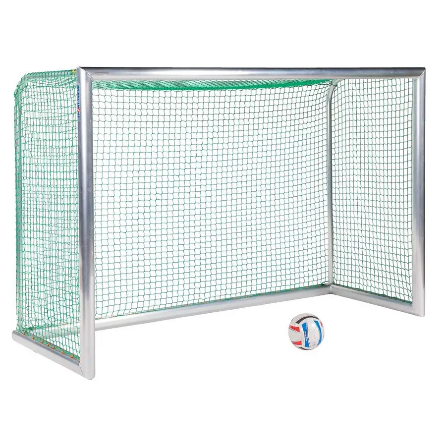Sport-Thieme Alu-Mini-Harjoitusmaali 