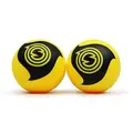 Spikeball PRO-bollar Set med 2 bollar