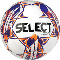 Fotball Select Future Light 3