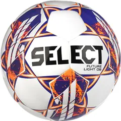 Fotboll Select Future Light strl 3 L&#228;ttviktboll | 280-310 gram