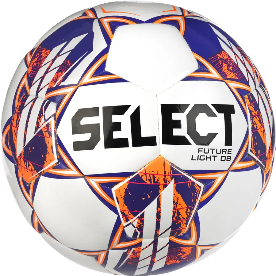 Fotboll Select Future Light strl 3 Lättviktboll | 280-310 gram 