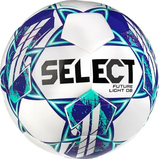 Fotboll Select Future Light Lättviktsboll | 280-320 gram