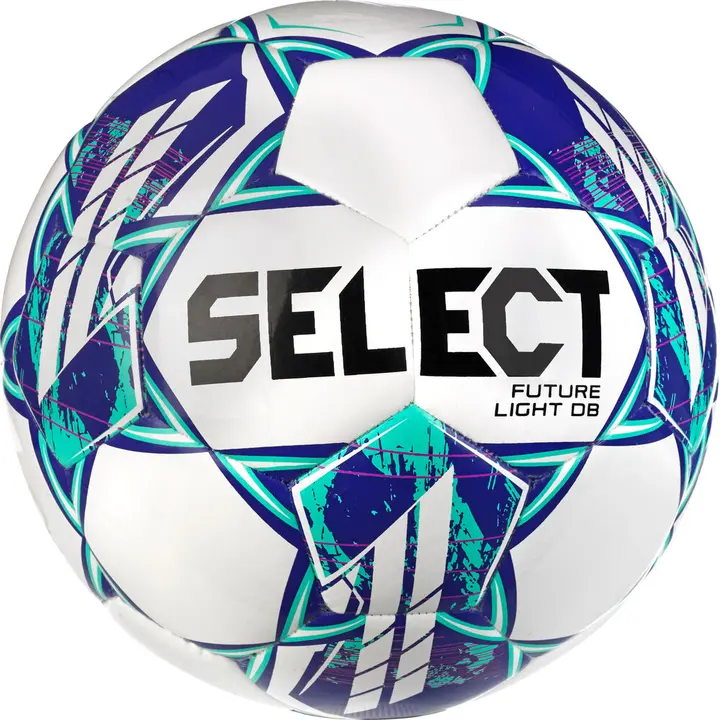 Fotboll Select Future Light strl 4 Lättviktboll | 290-320 gram 