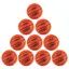 Basketboll Klubben Hyper 10 st. Strl 7