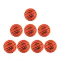 Basketball Klubben Hyper 7 (8) 8 stk | Treningsballer