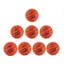 Basketball Klubben Hyper 7 (8) 8 stk | Treningsballer