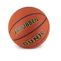Basketboll Klubben Dunk Basketboll | Inomhus | utomhus