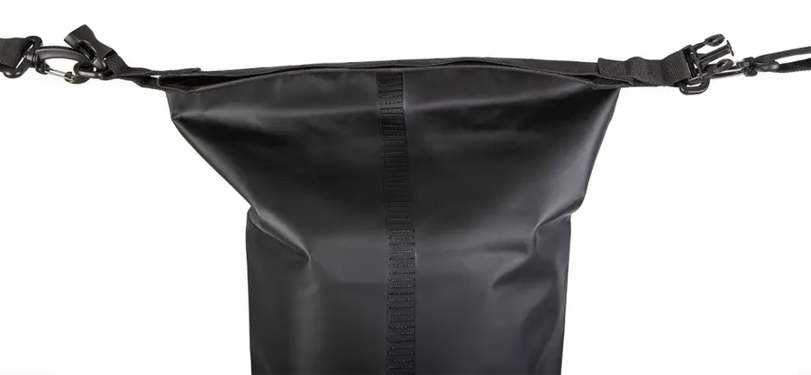 Tillbehör Airex matta dry bag Vattentät bag till yogamatta 