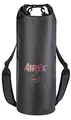 Tillbeh&#246;r Airex matta dry bag Vattent&#228;t bag till yogamatta