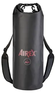 Tillbeh&#246;r Airex matta dry bag Vattent&#228;t bag till yogamatta