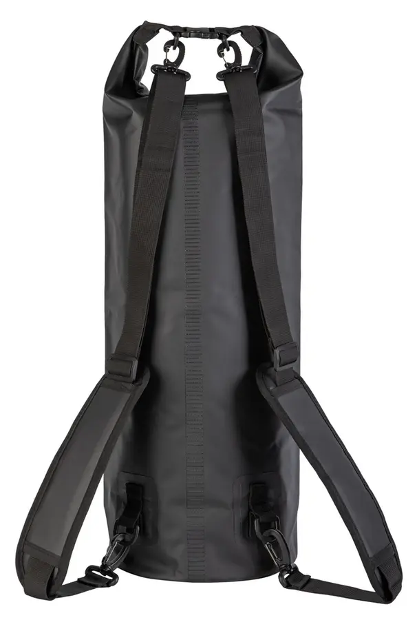 Tillbehör Airex matta dry bag Vattentät bag till yogamatta 