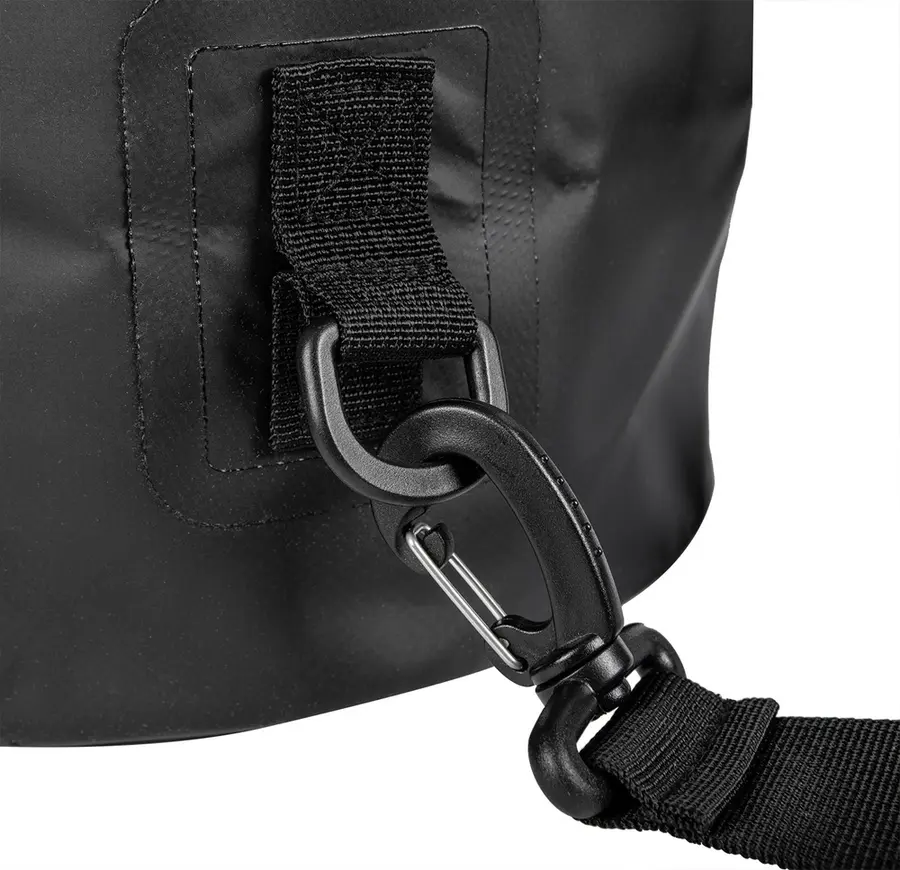 Tillbehör Airex matta dry bag Vattentät bag till yogamatta 
