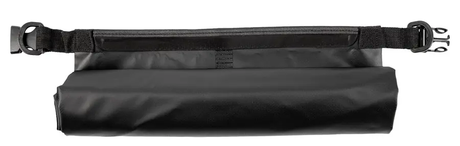 Tillbehör Airex matta dry bag Vattentät bag till yogamatta 