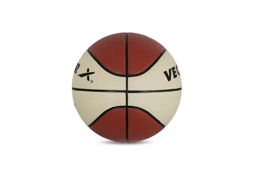 Basketboll Vector 7 FIBA Approved level 2 