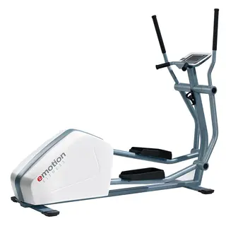 Crosstrainer