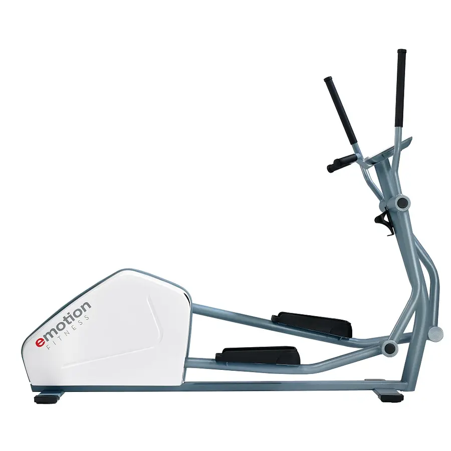 Crosstrainer Motion Cross 900 Mycket hög kvalitet 