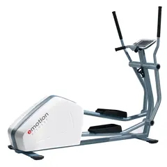 Crosstrainer Motion Cross 900 Mycket hög kvalitet | MPG klassad