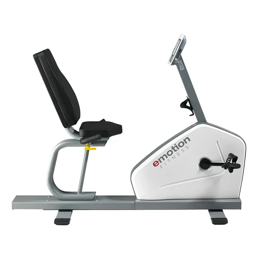 Ergometer 