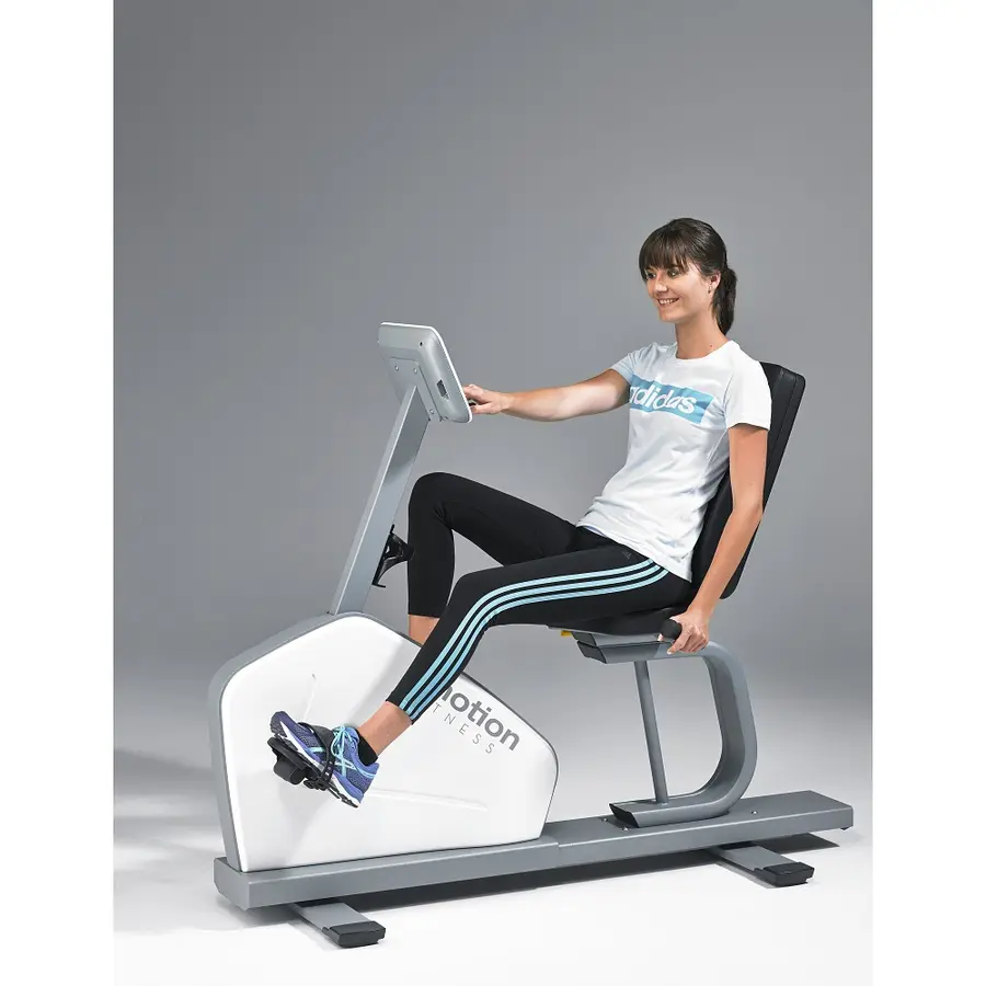Ergometer 