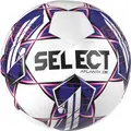 Fotboll Select Atlanta DB Mjuk och l&#228;tt tr&#228;ningsboll | Gr&#228;s