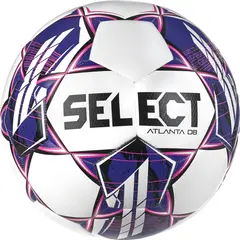 Fotboll Select Atlanta DB Mjuk och l&#228;tt tr&#228;ningsboll | Gr&#228;s