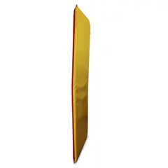 &#197;kmatta XXL | 200 x 60 cm &#197;kmadrass med plats f&#246;r m&#229;nga