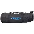 Guru Practice Bag til Golfdiscer Guru frisbeegolf bag