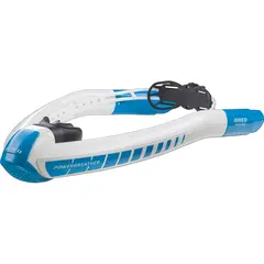 Ameo Powerbreather Sport Snorkel