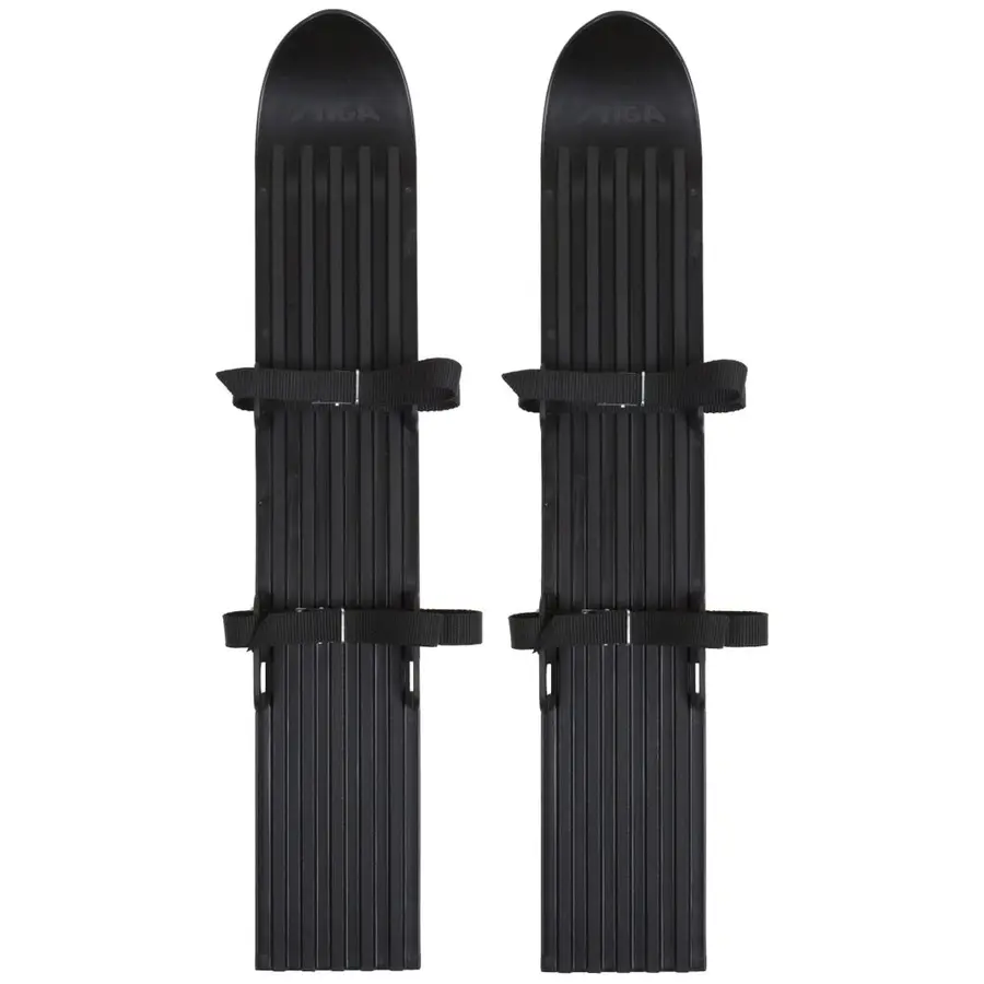 Miniskidor Hamax 4+ år | Med remmar 