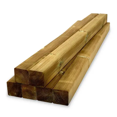 Tillbeh&#246;r beshvolleybollstolpar Reglar f&#246;r Funtec Pro Beach