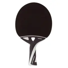 Cornilleau bordtennisracket "nexeo X70" Allround | inom och utomhus