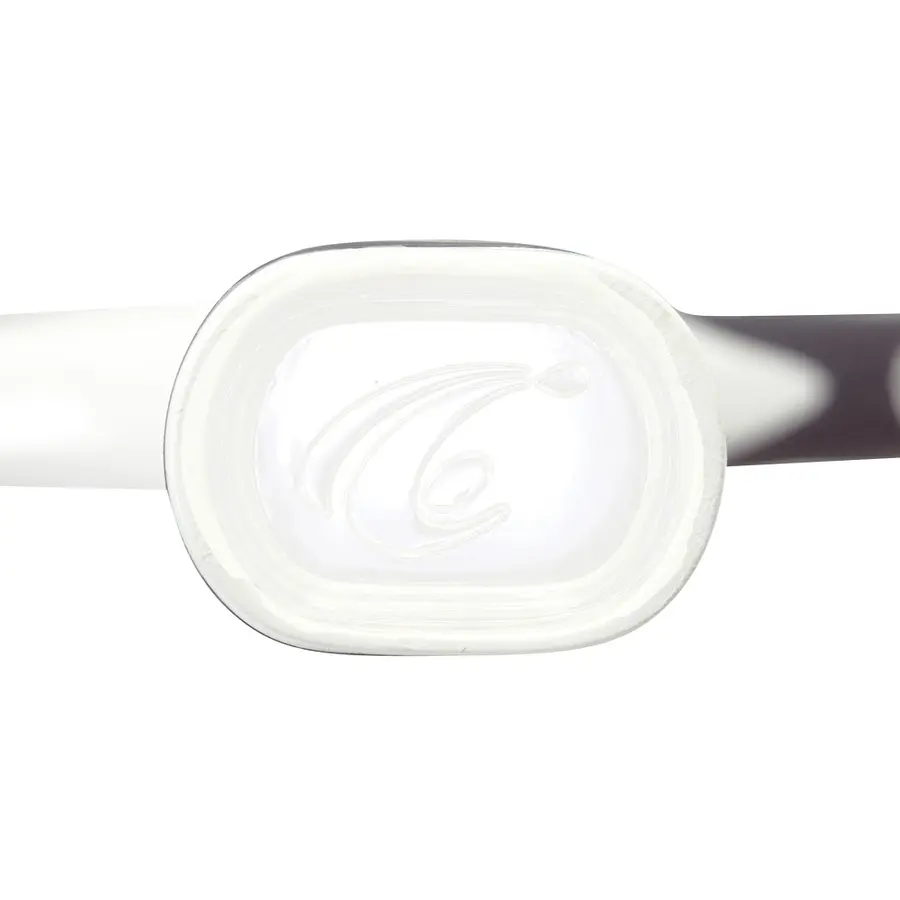 Cornilleau bordtennisracket "nexeo X70" Allround | inom och utomhus 