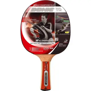 Donic Schildkröt bordtennisracket