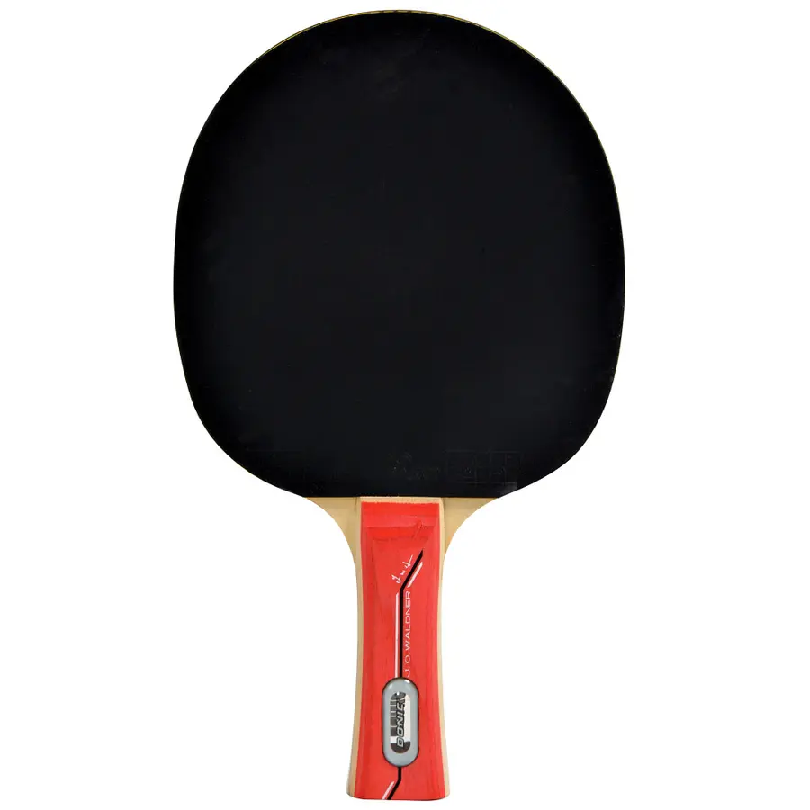 Donic Schildkröt bordtennisracket 