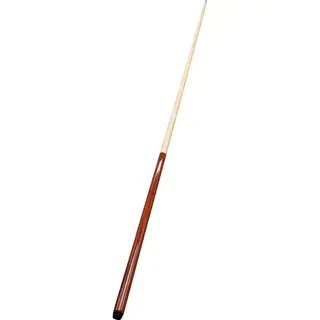 Biljardkö Lönnträ 100 cm Passar på minibord
