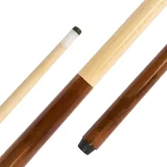 Biljardk&#246; L&#246;nntr&#228; 100 cm Passar p&#229; minibord