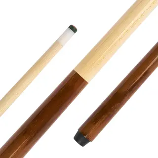 Biljardk&#246; L&#246;nntr&#228; 100 cm Passar p&#229; minibord
