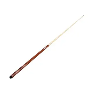 Biljardkö av kanadensiskt lönnträ 140 cm