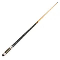 Biljardk&#246; Master Deluxe 140 cm