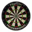 Darttavla Kings Dart T&#228;vlingstavla | Turneringstavla
