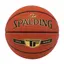 Basketboll Spalding TF Gold Anv&#228;ndning inomhus och utomhus