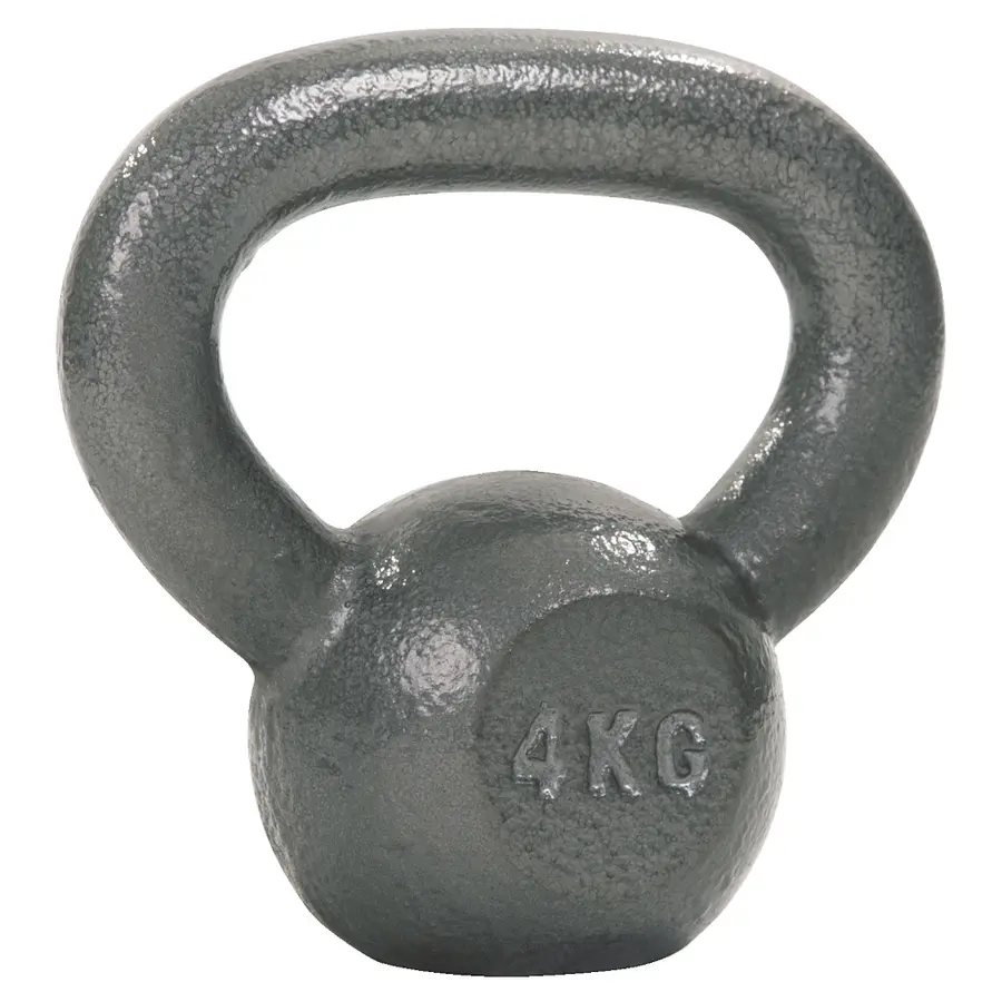 Sport-Thieme Kettlebell Hammerschlag, la 32 kg 