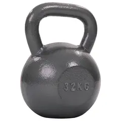 Sport-Thieme Kettlebell Hammerschlag, la 32 kg