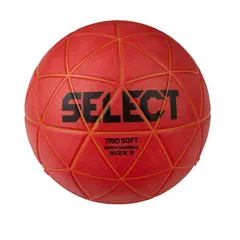 Beachhandboll Select V21 Trio Soft Strl 3 | P16, P18 og Herr Sr.