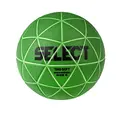 Beachhandboll Select V21 Trio Soft Strl 2 | F 17 &#229;r+ | Dam Sr.