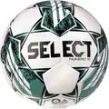 Fotboll Select Numero 10 V23 | Strl. 5 FIFA Basic | Klubbmatcher och tr&#228;ning