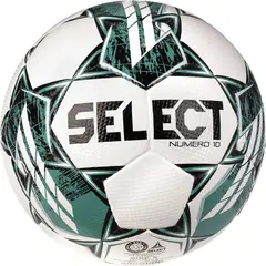 Fotboll Select Numero 10 V23 | Strl. 5 FIFA Basic | Klubbmatcher och tr&#228;ning